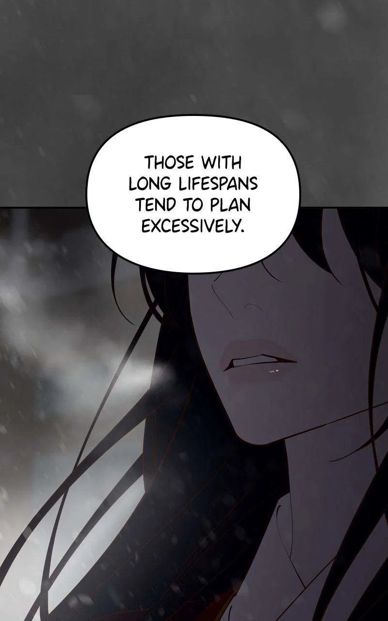Mystic Prince Chapter 102 – Page 149