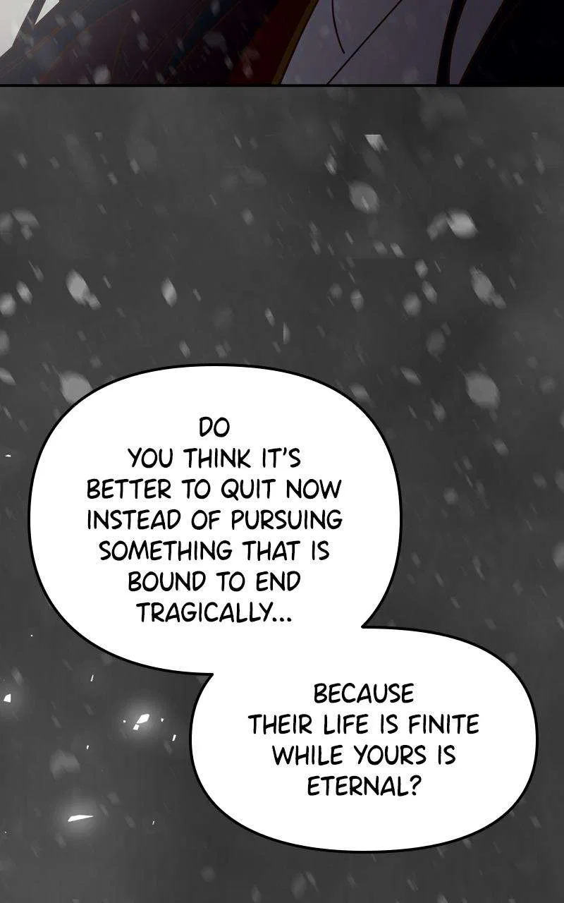 Mystic Prince Chapter 102 – Page 150