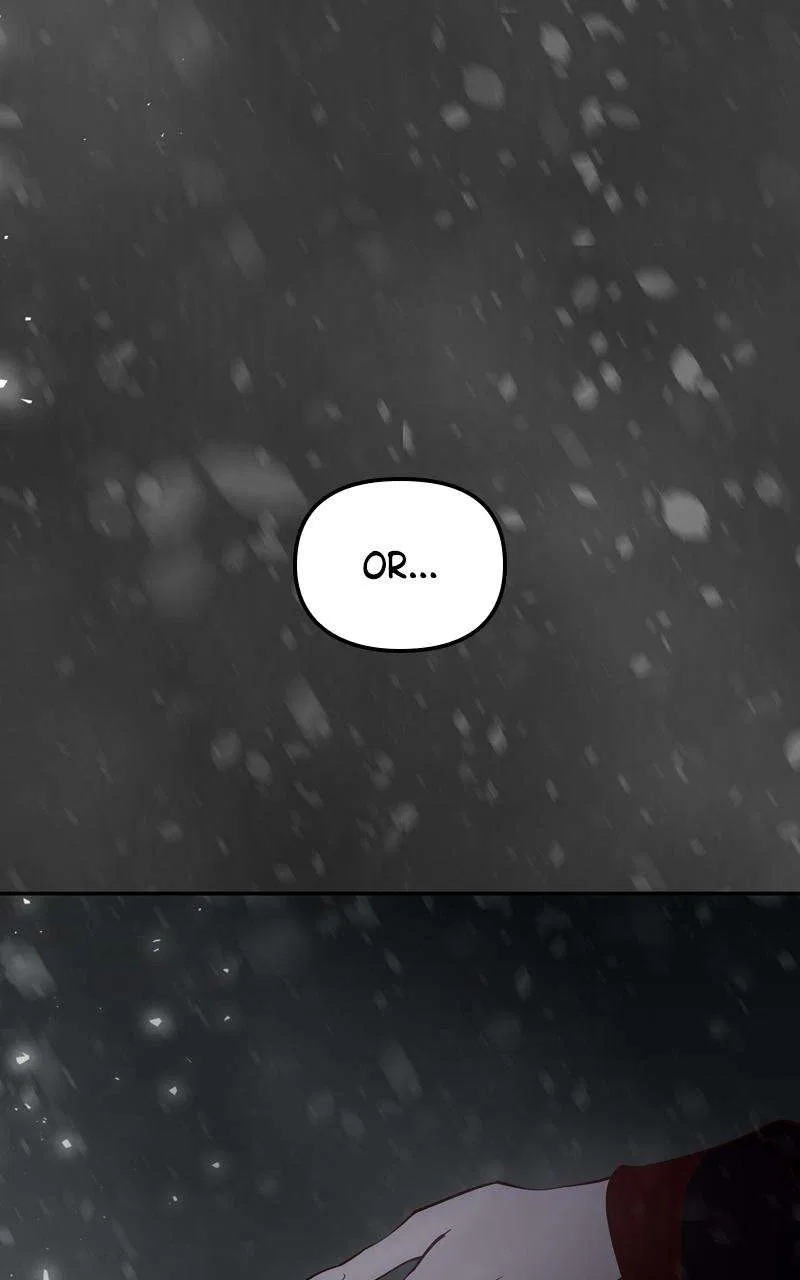Mystic Prince Chapter 102 – Page 151