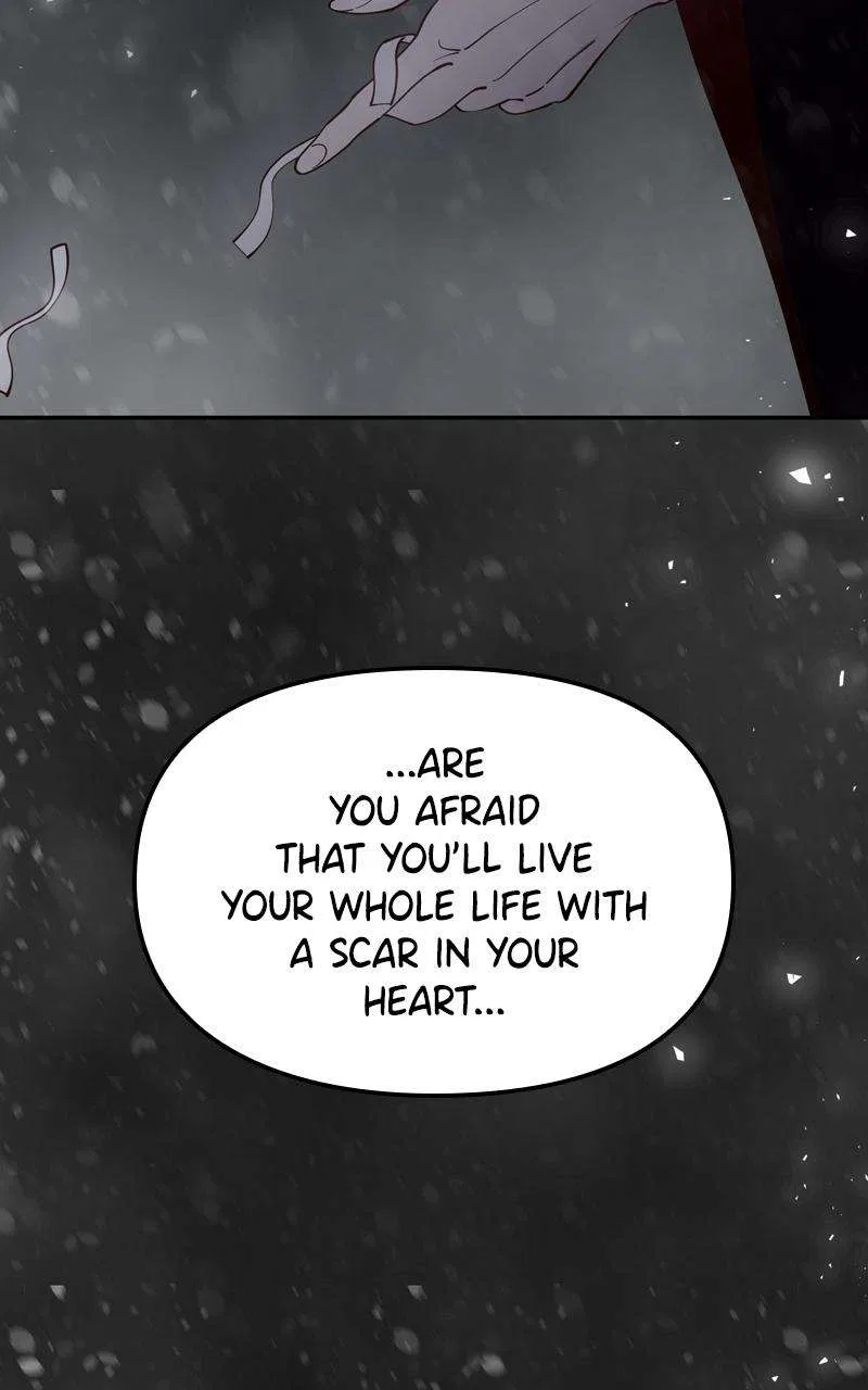 Mystic Prince Chapter 102 – Page 152