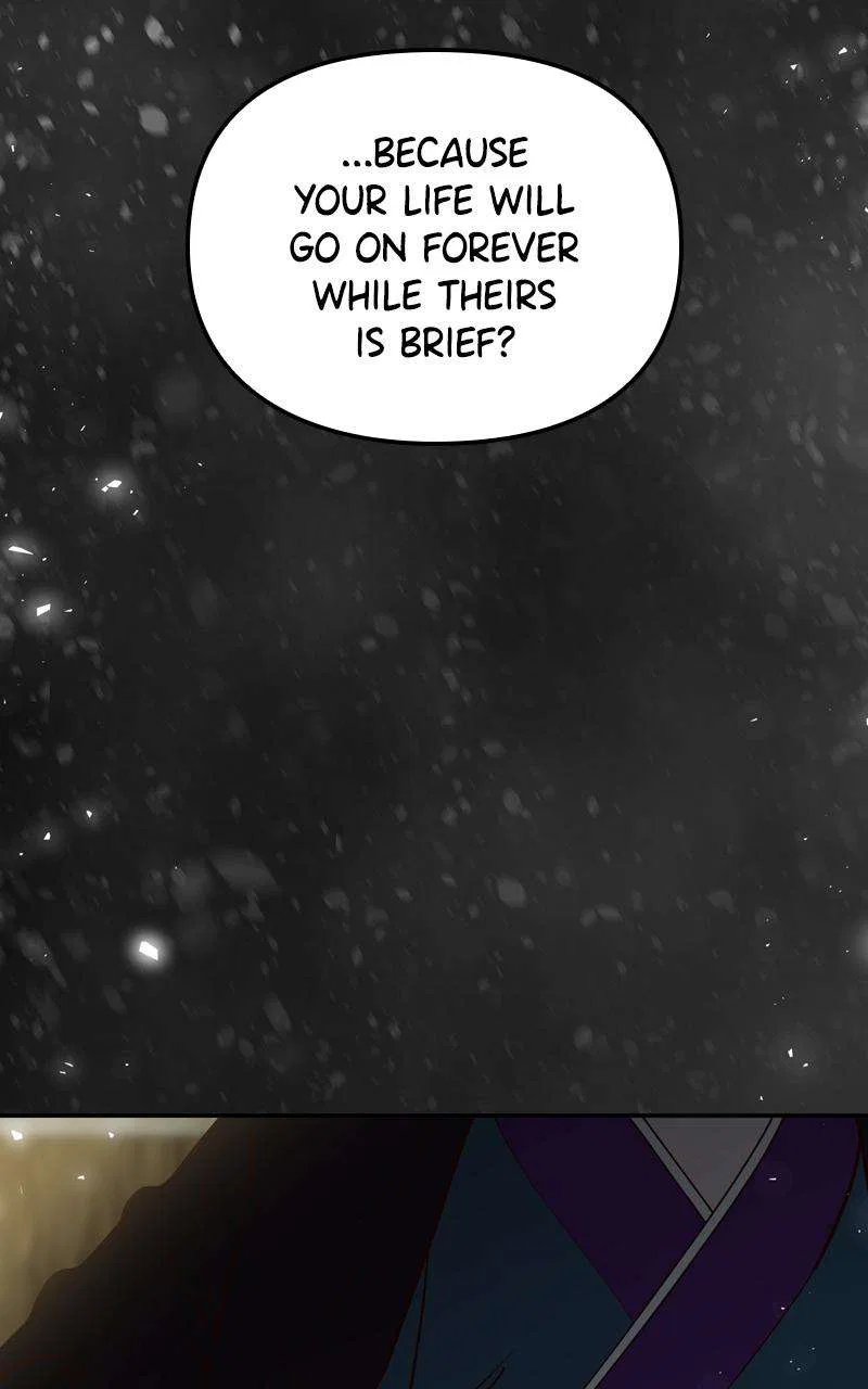 Mystic Prince Chapter 102 – Page 153