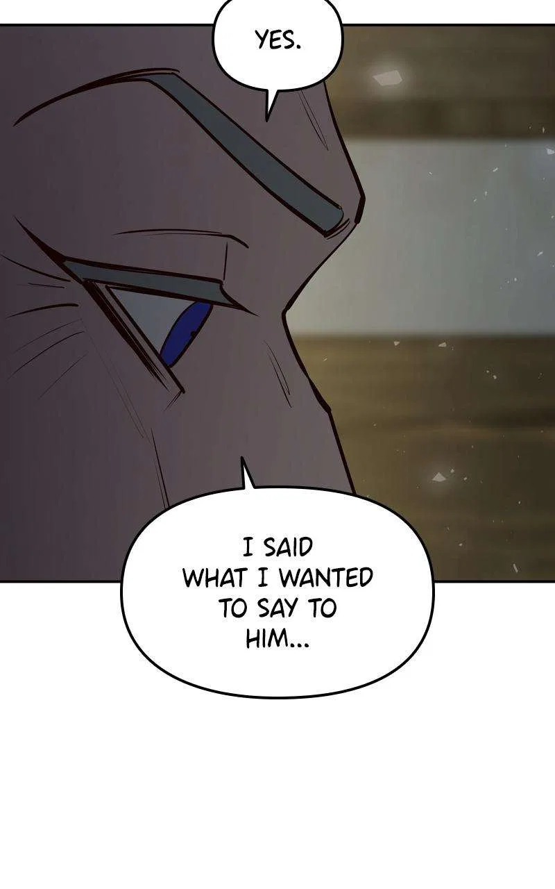 Mystic Prince Chapter 102 – Page 162