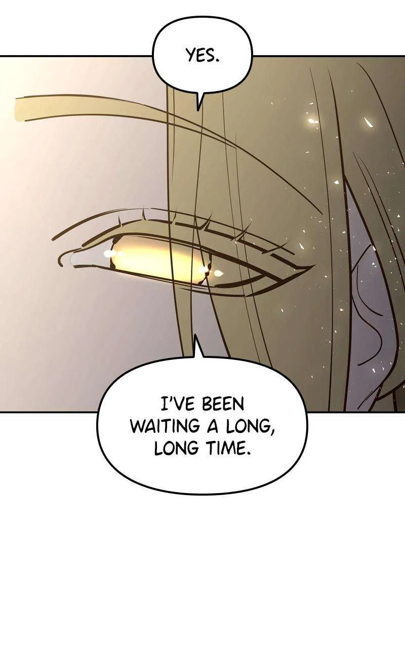 Mystic Prince Chapter 102 – Page 166