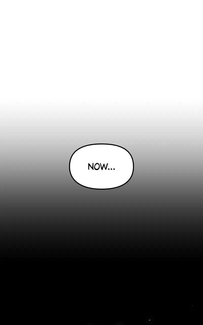 Mystic Prince Chapter 102 – Page 167