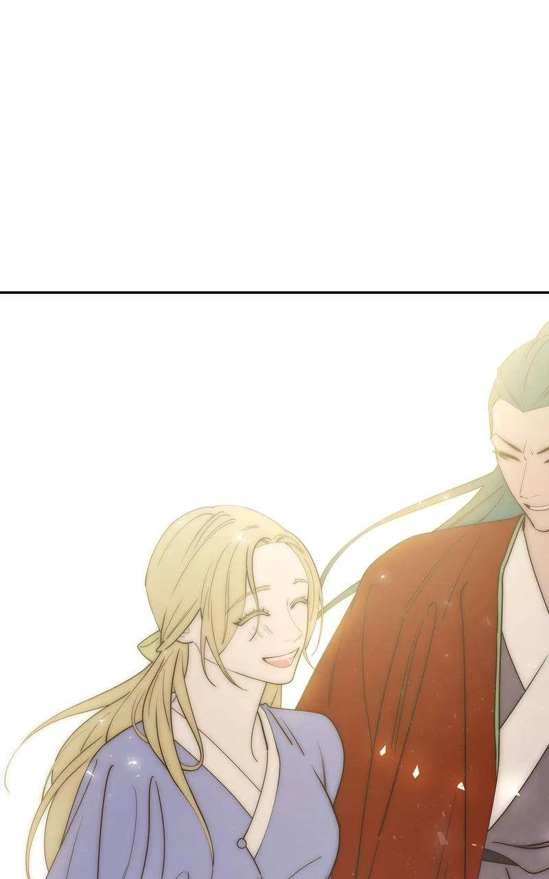 Mystic Prince Chapter 102 – Page 176