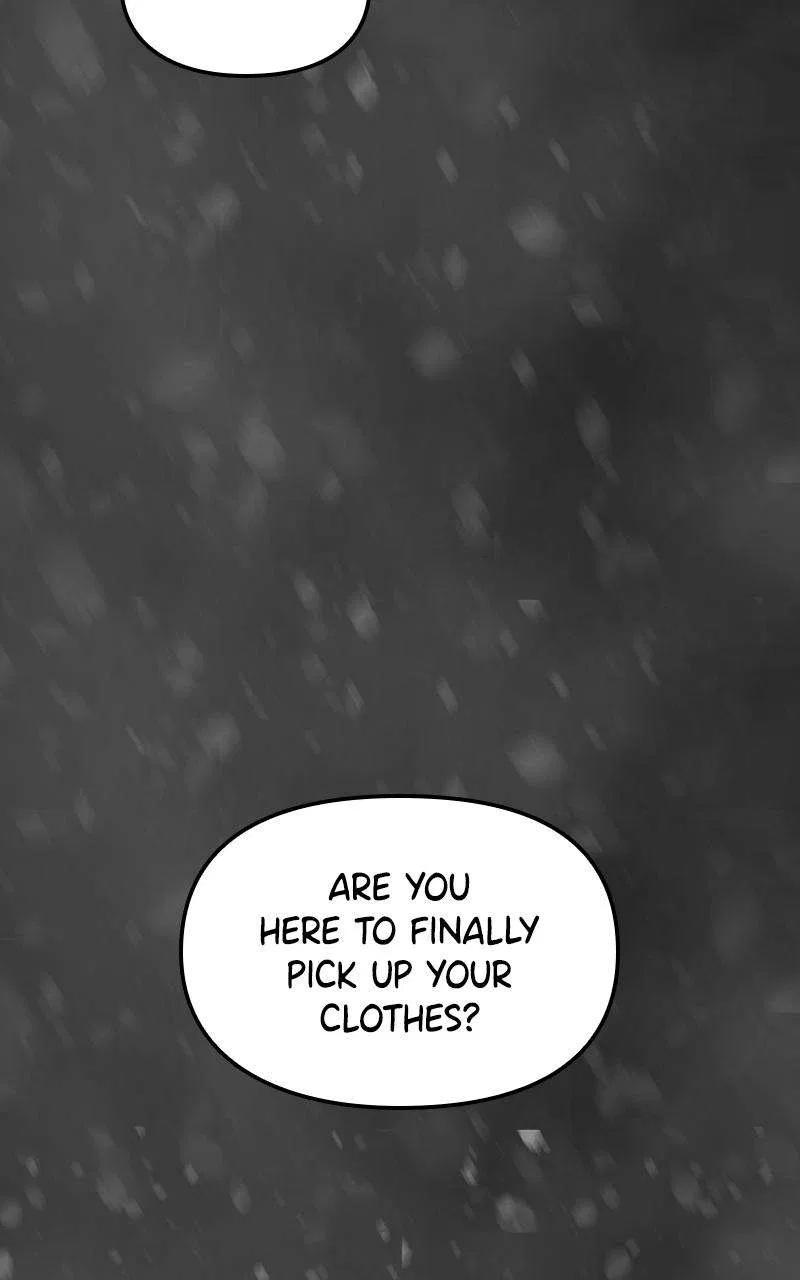 Mystic Prince Chapter 102 – Page 204