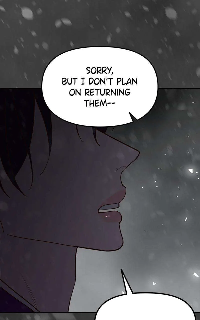 Mystic Prince Chapter 102 – Page 205