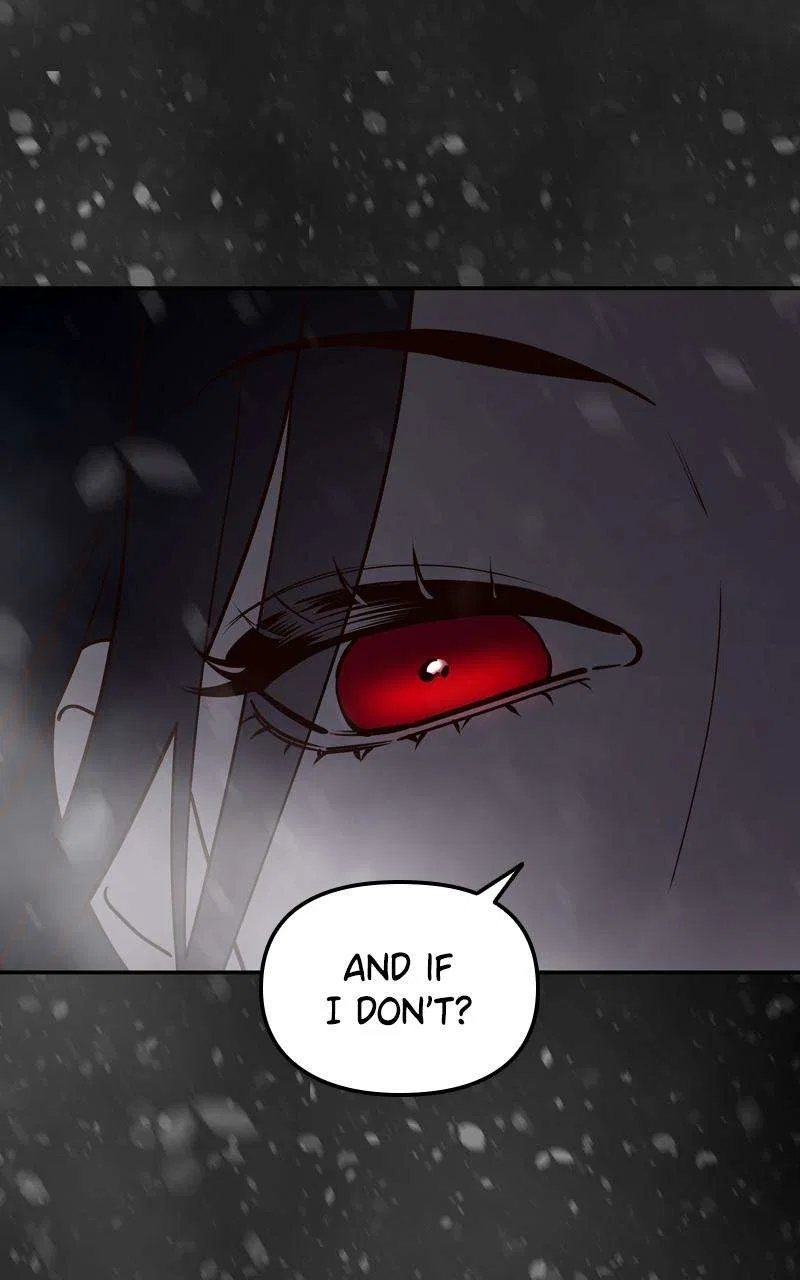 Mystic Prince Chapter 102 – Page 210