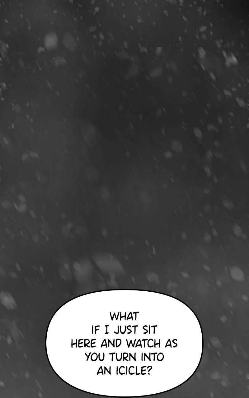 Mystic Prince Chapter 102 – Page 211