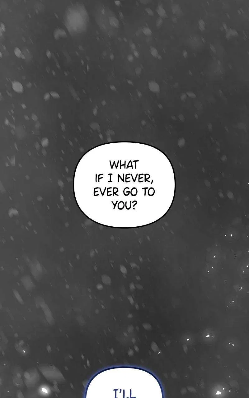 Mystic Prince Chapter 102 – Page 212