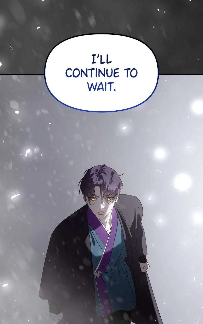 Mystic Prince Chapter 102 – Page 214