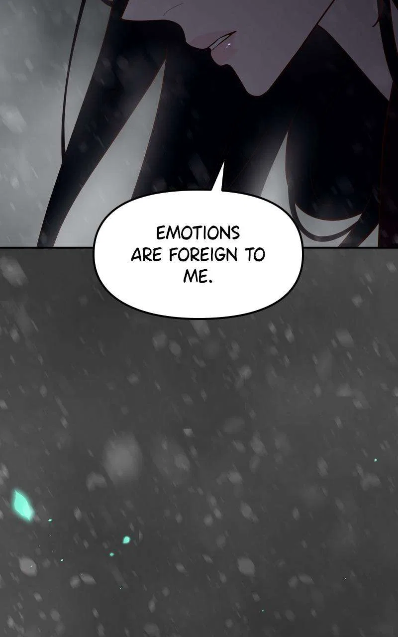 Mystic Prince Chapter 102 – Page 224