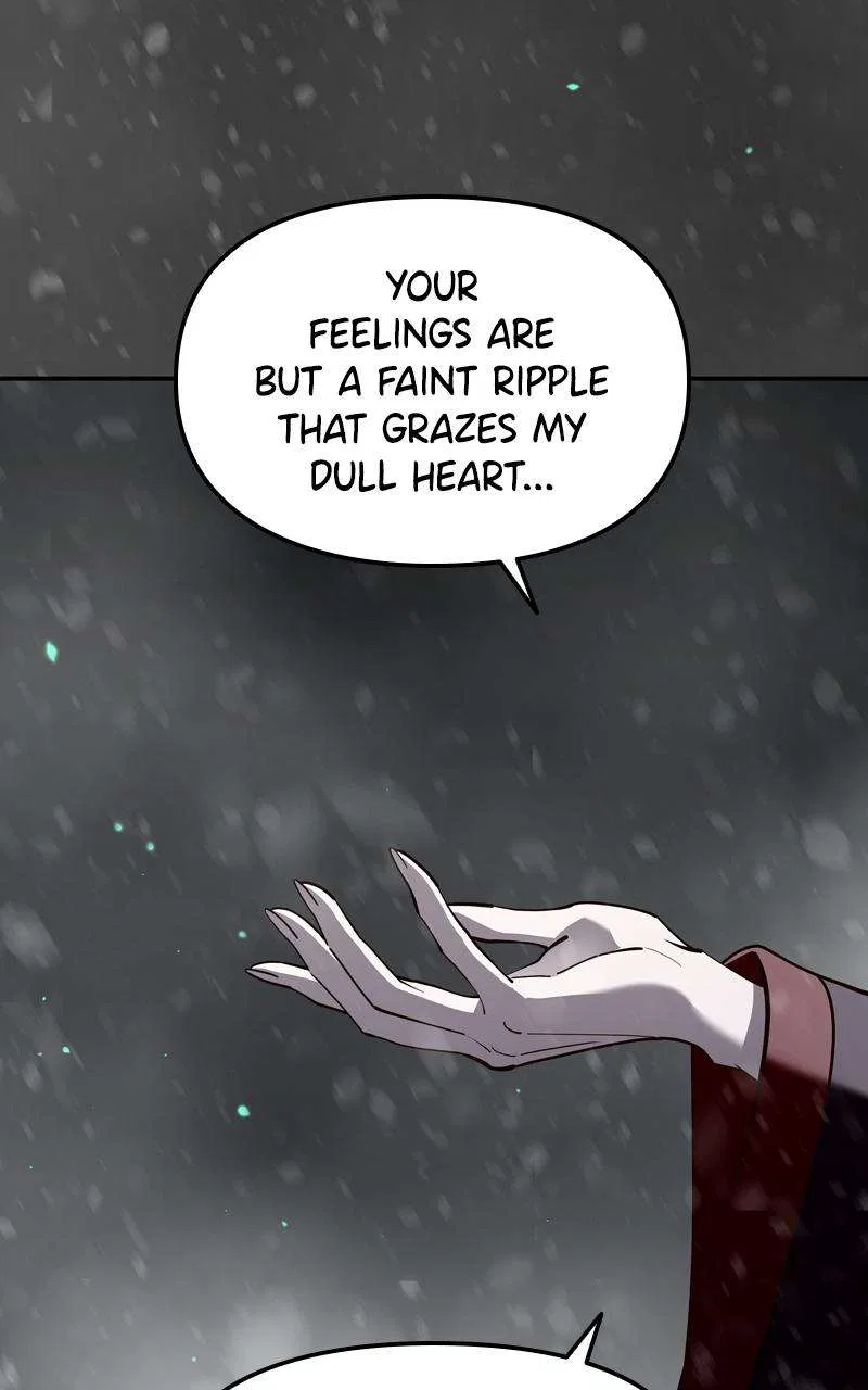 Mystic Prince Chapter 102 – Page 225