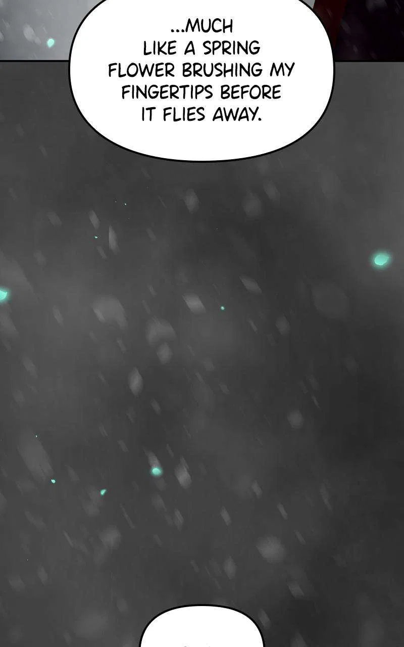Mystic Prince Chapter 102 – Page 226