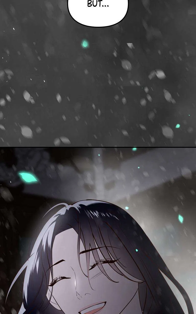 Mystic Prince Chapter 102 – Page 227