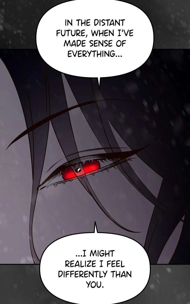 Mystic Prince Chapter 102 – Page 232