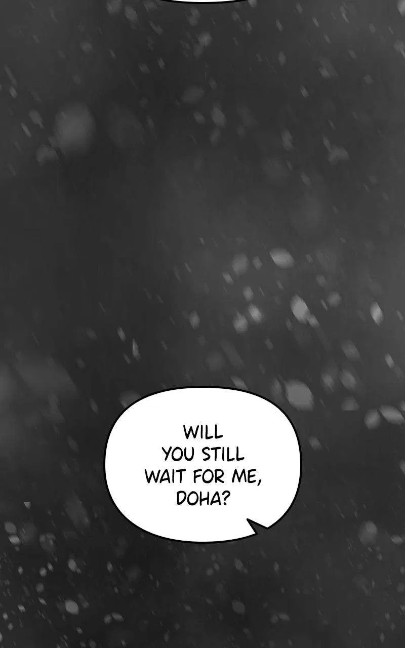 Mystic Prince Chapter 102 – Page 233