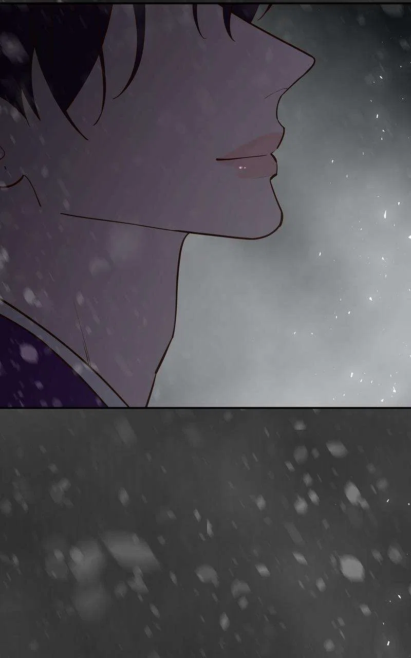 Mystic Prince Chapter 102 – Page 234