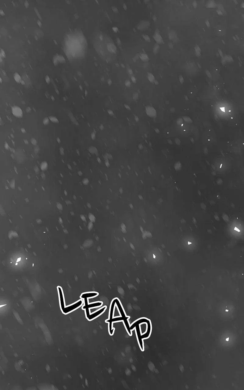 Mystic Prince Chapter 102 – Page 237