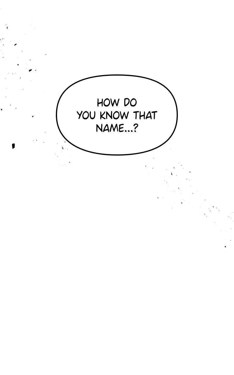 Mystic Prince Chapter 101 – Page 3