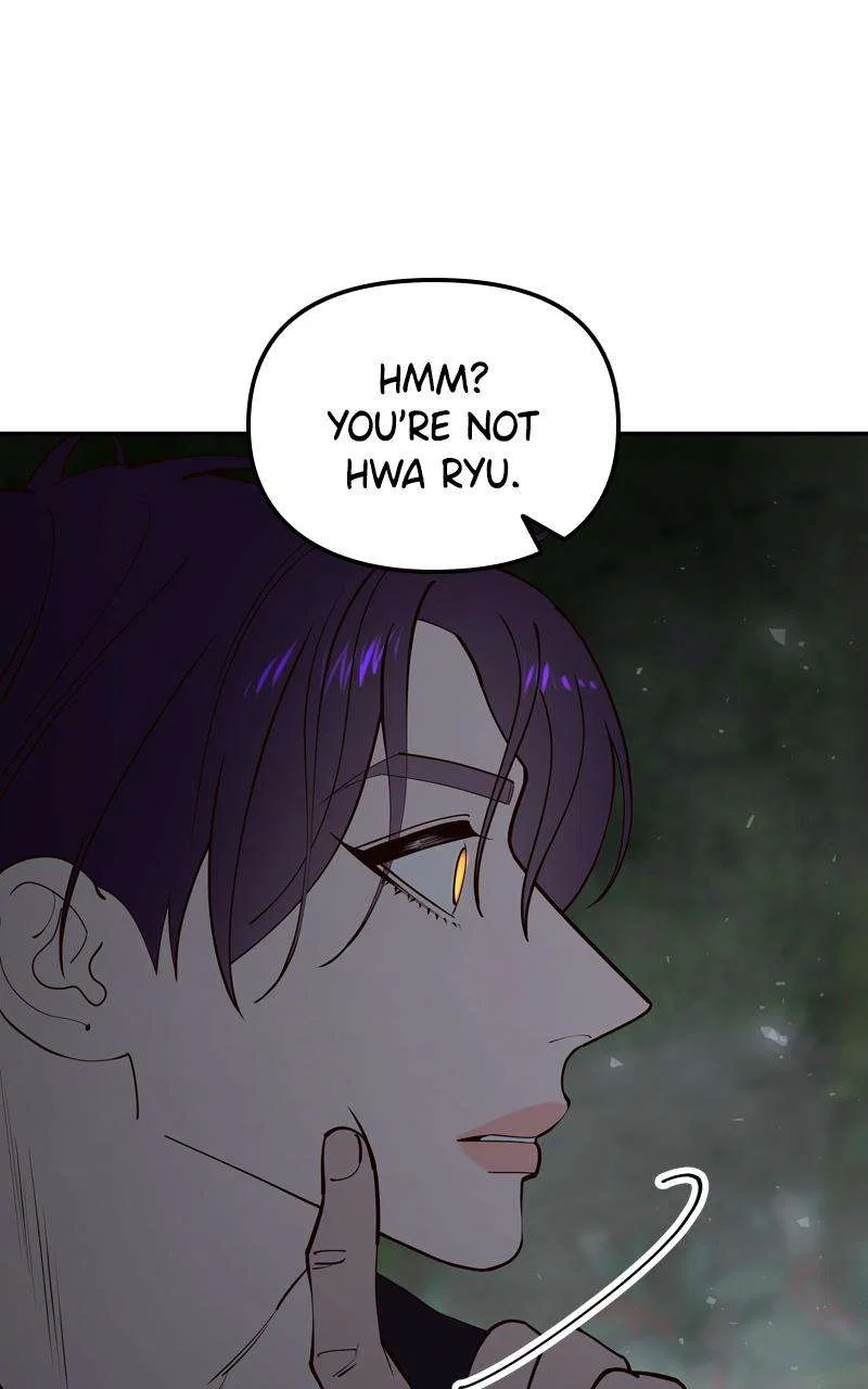 Mystic Prince Chapter 101 – Page 4