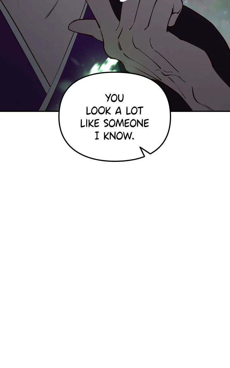 Mystic Prince Chapter 101 – Page 5