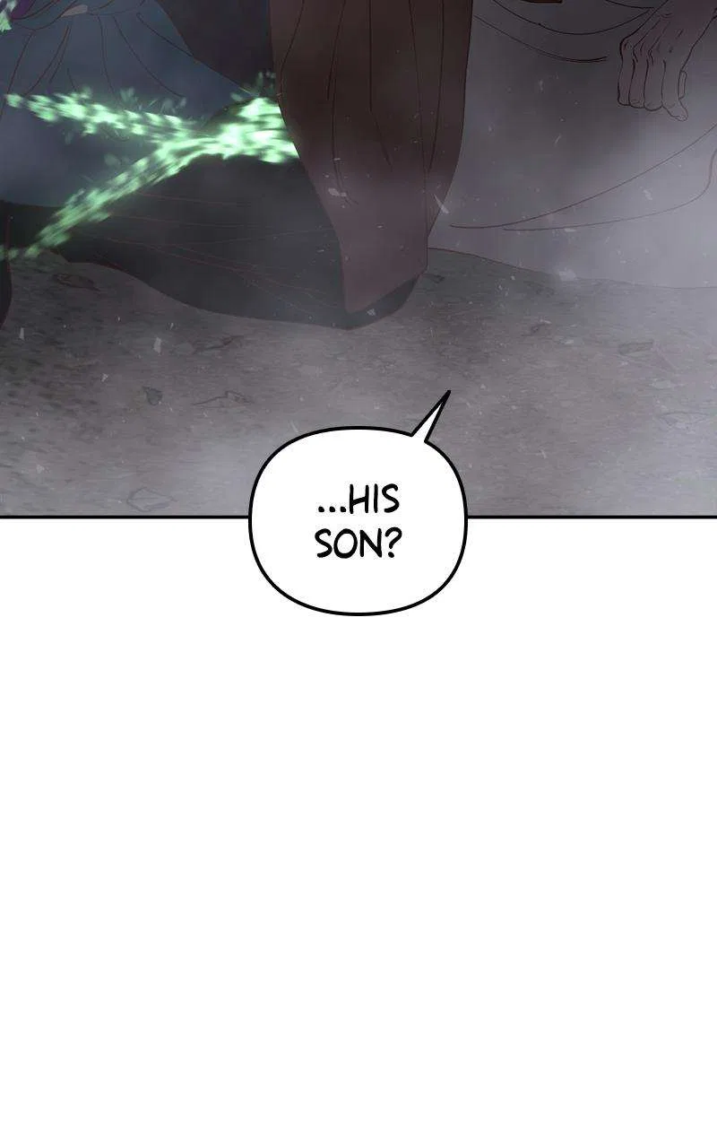 Mystic Prince Chapter 101 – Page 7