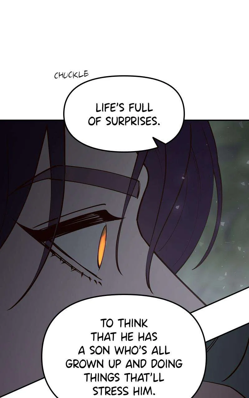 Mystic Prince Chapter 101 – Page 8