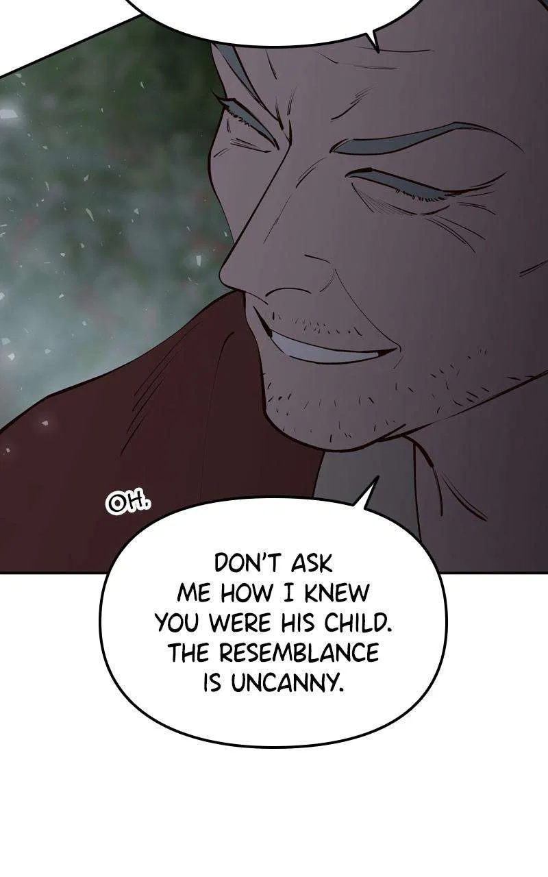 Mystic Prince Chapter 101 – Page 9