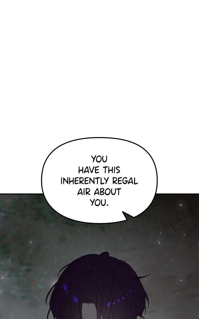 Mystic Prince Chapter 101 – Page 10