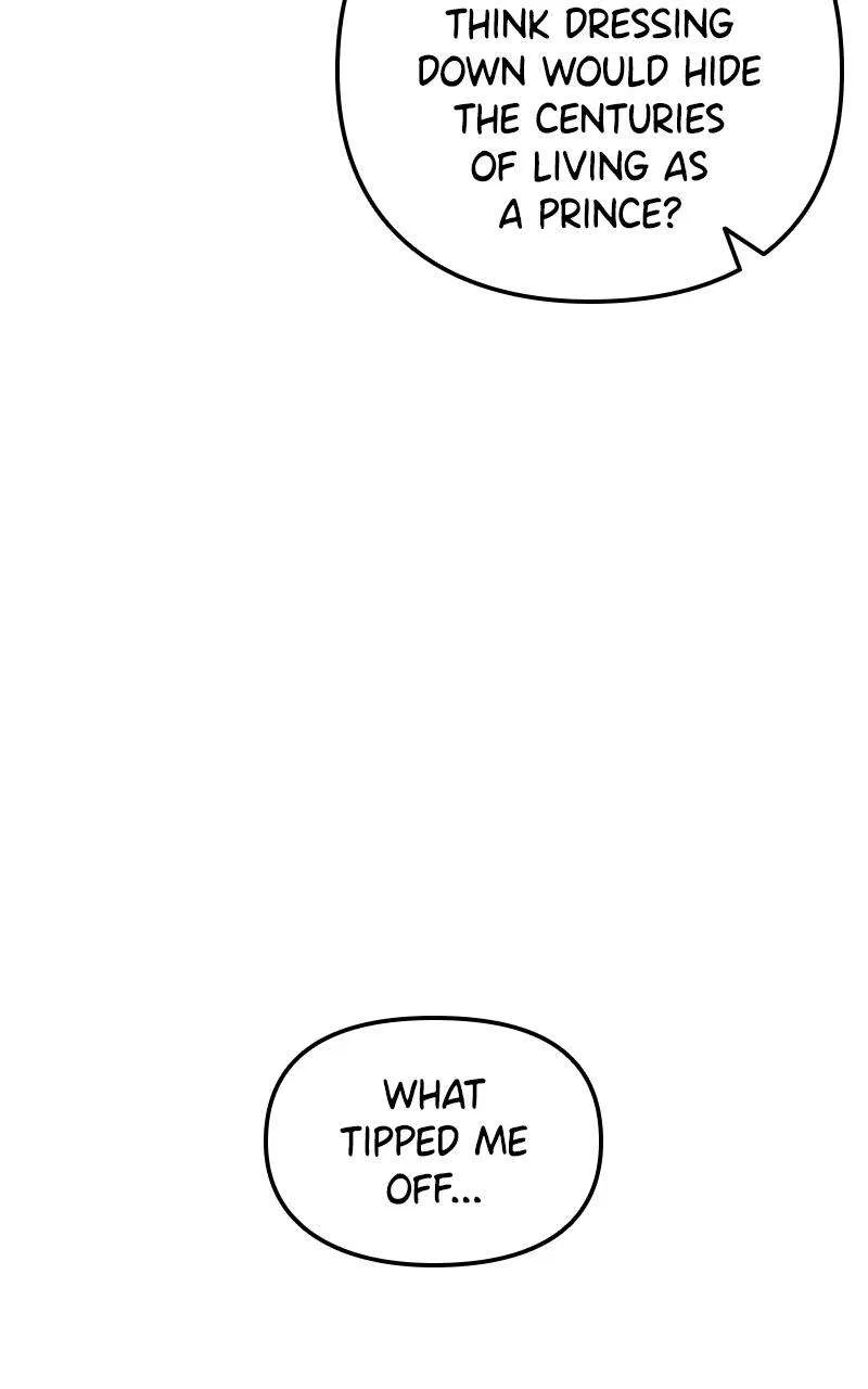 Mystic Prince Chapter 101 – Page 12
