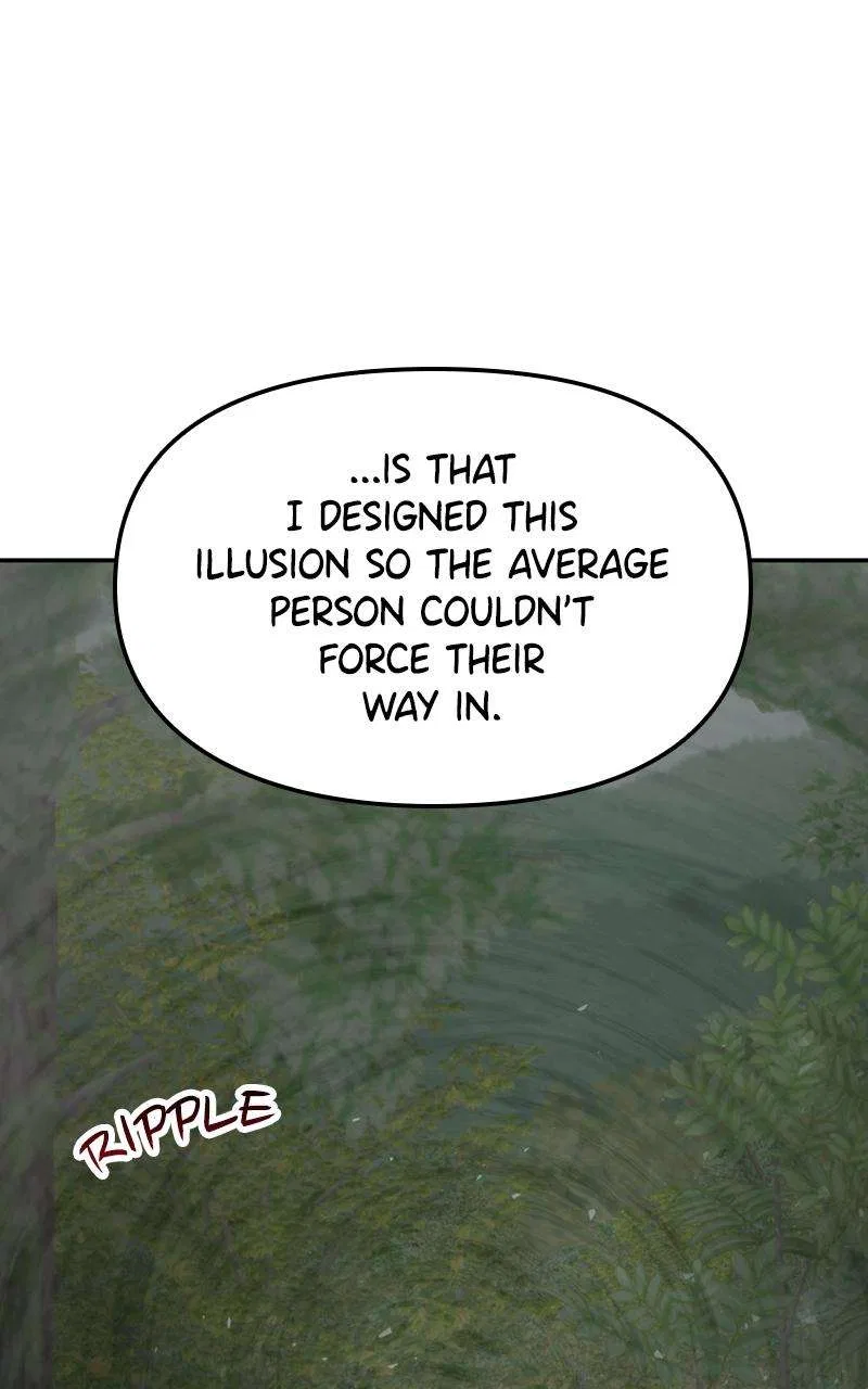 Mystic Prince Chapter 101 – Page 13