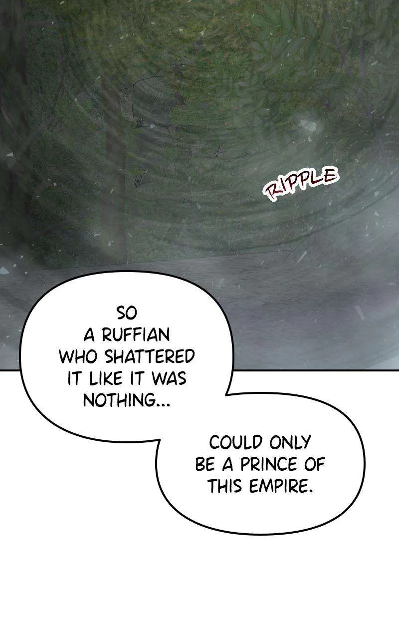 Mystic Prince Chapter 101 – Page 14