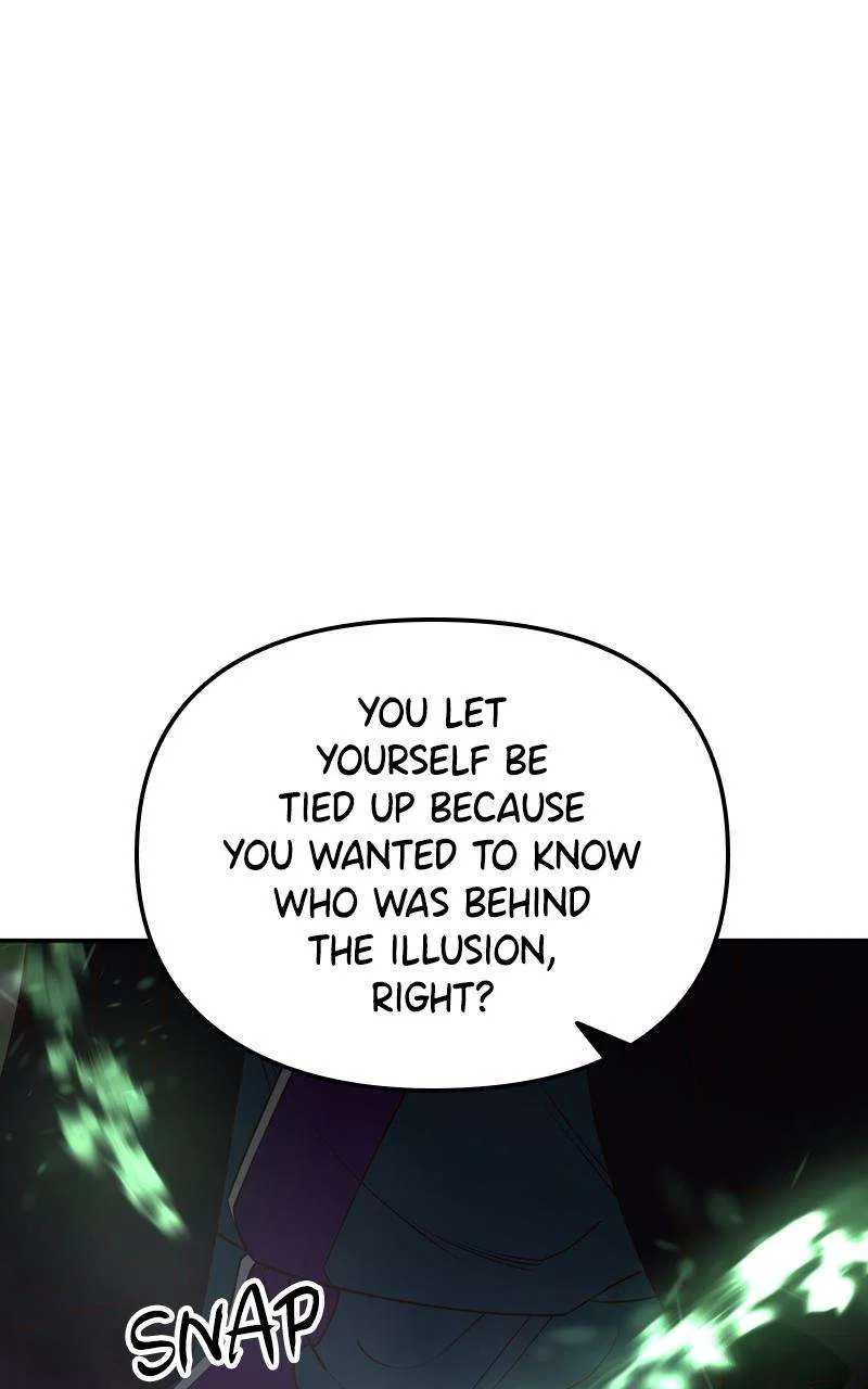 Mystic Prince Chapter 101 – Page 15