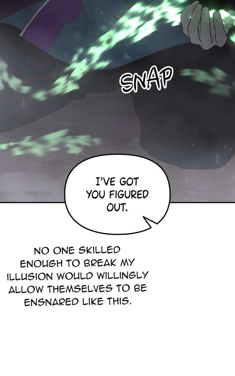 Mystic Prince Chapter 101 – Page 16