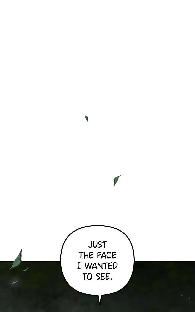 Mystic Prince Chapter 101 – Page 17