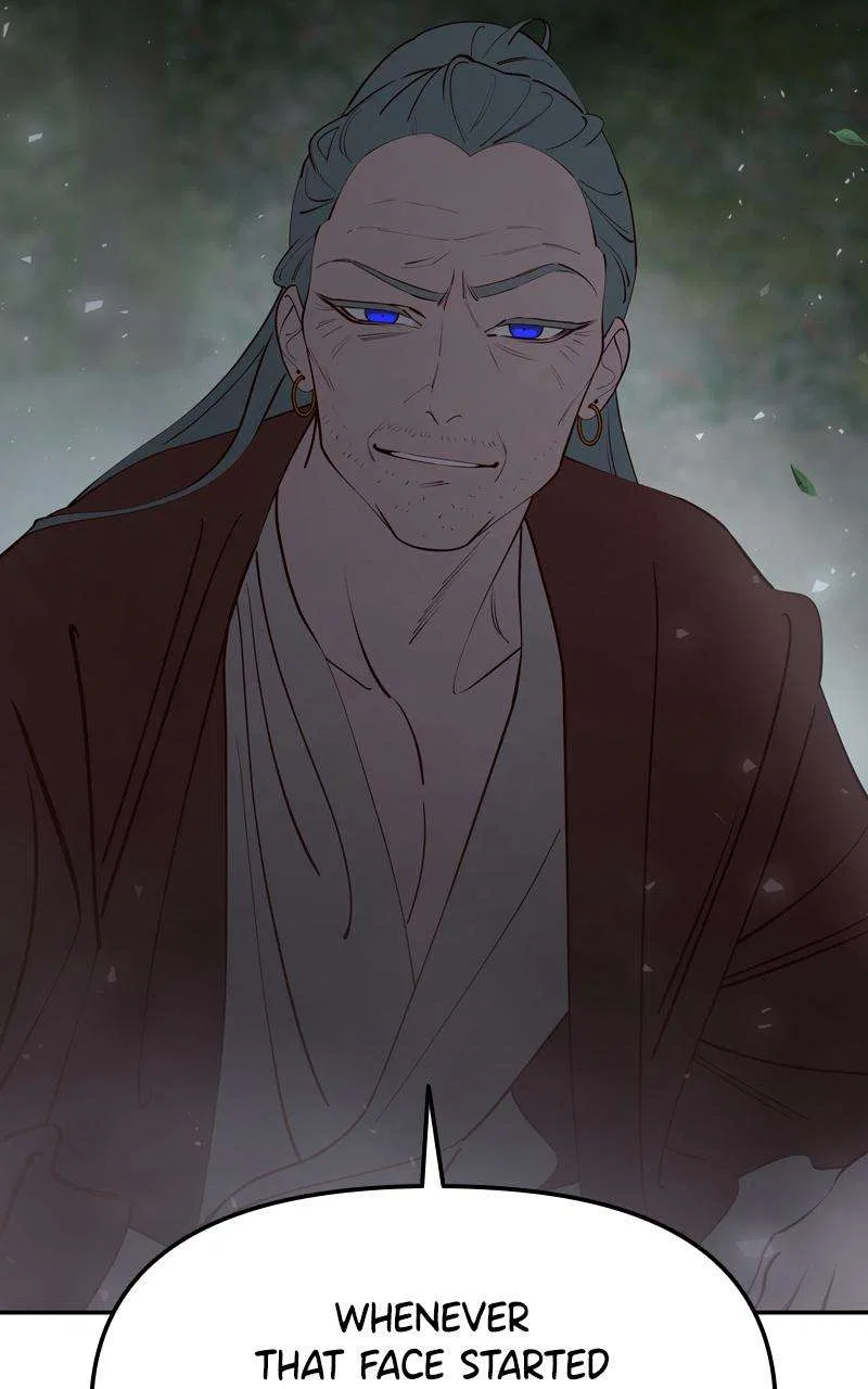 Mystic Prince Chapter 101 – Page 18