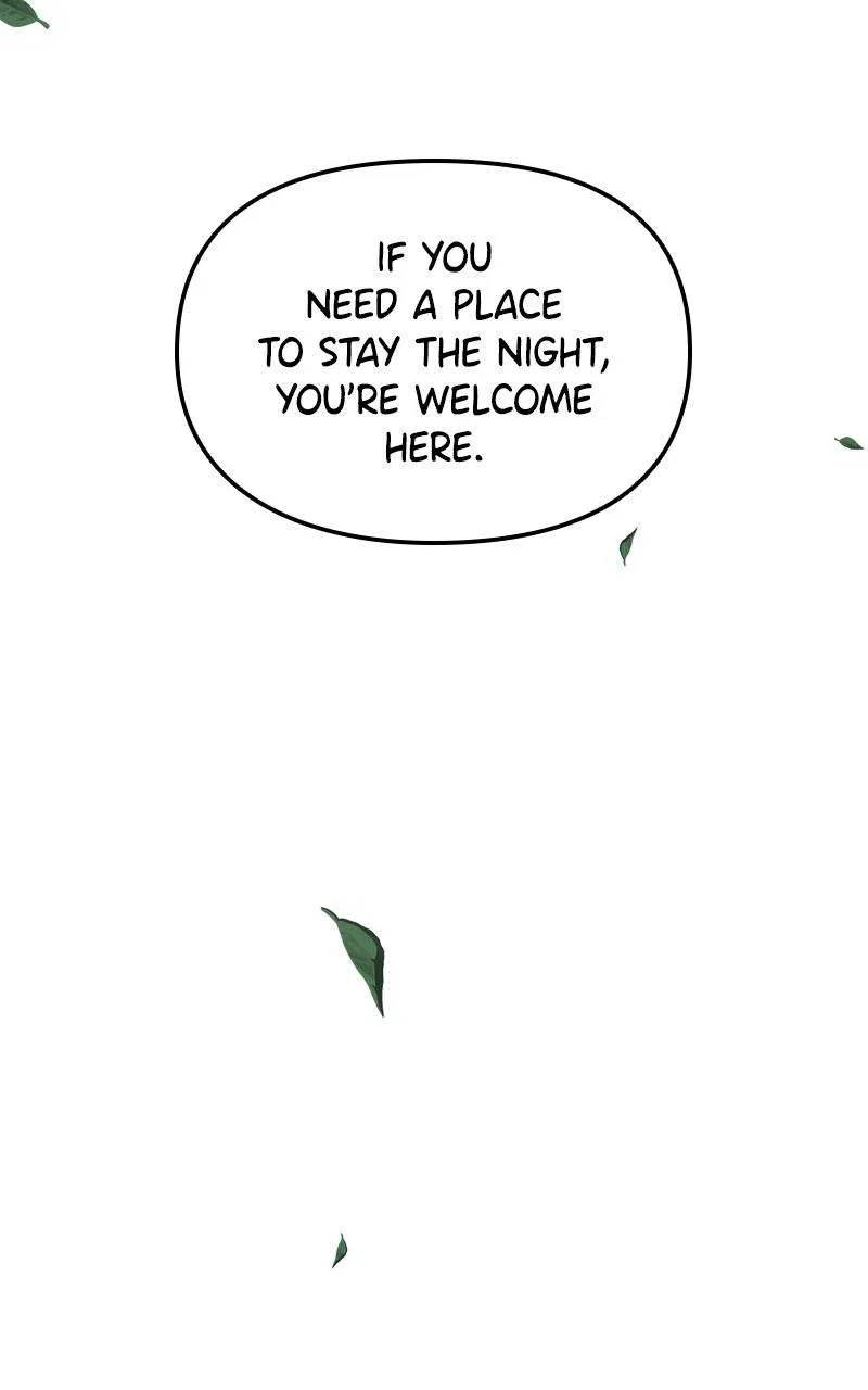Mystic Prince Chapter 101 – Page 20
