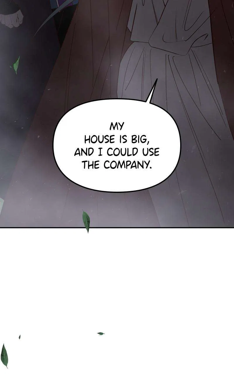 Mystic Prince Chapter 101 – Page 22