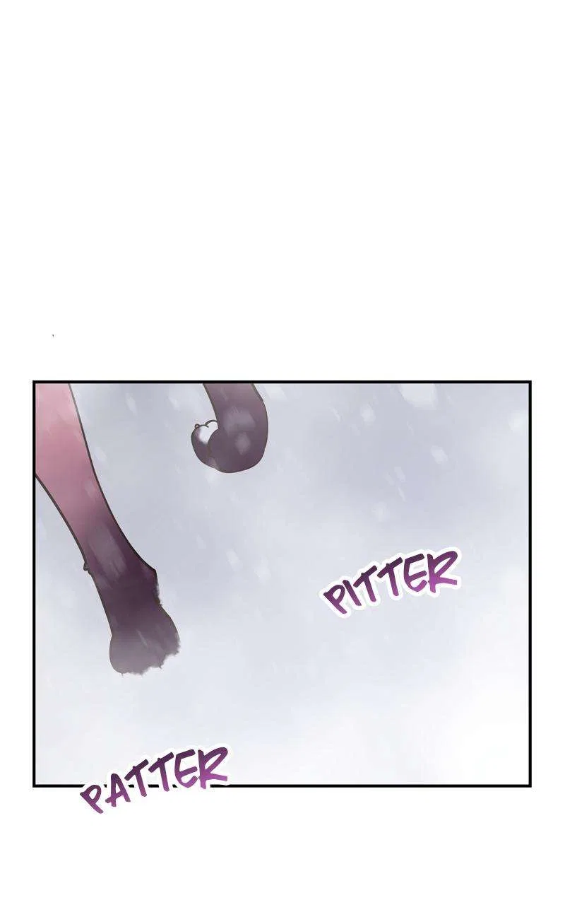 Mystic Prince Chapter 101 – Page 24