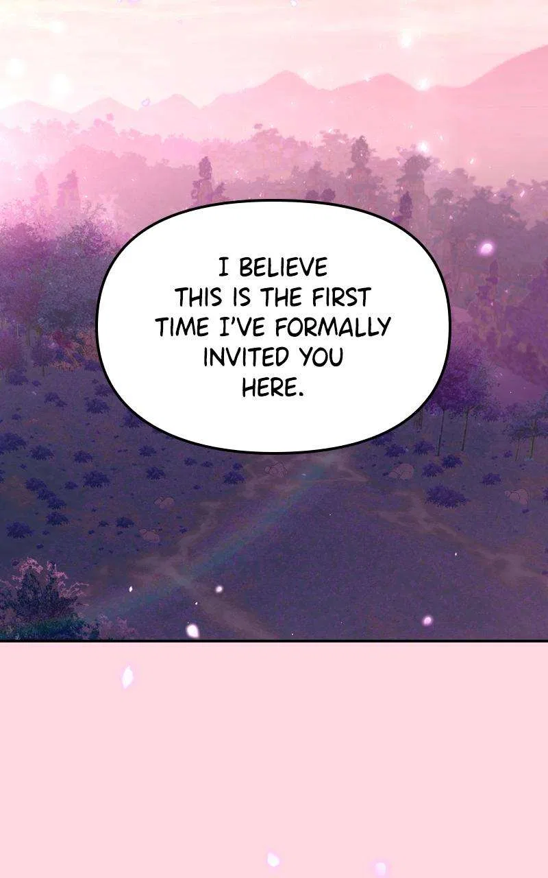 Mystic Prince Chapter 101 – Page 32