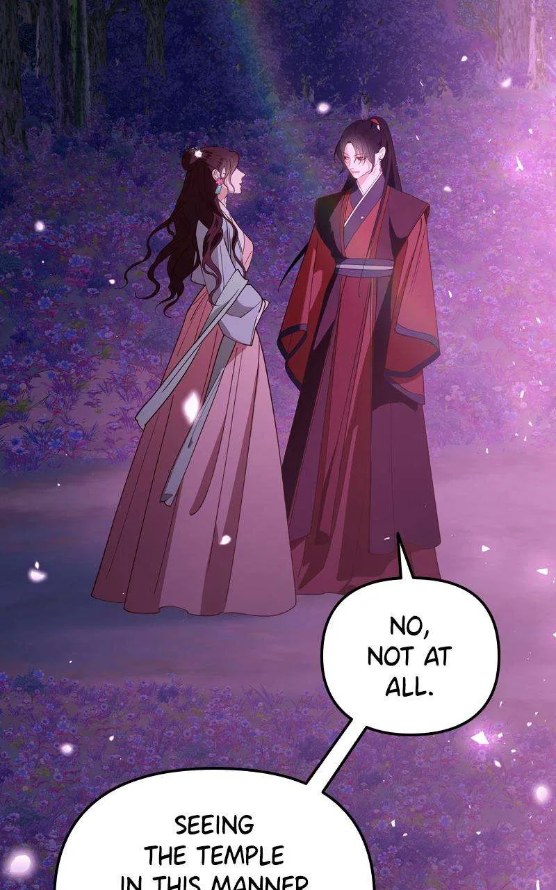 Mystic Prince Chapter 101 – Page 34