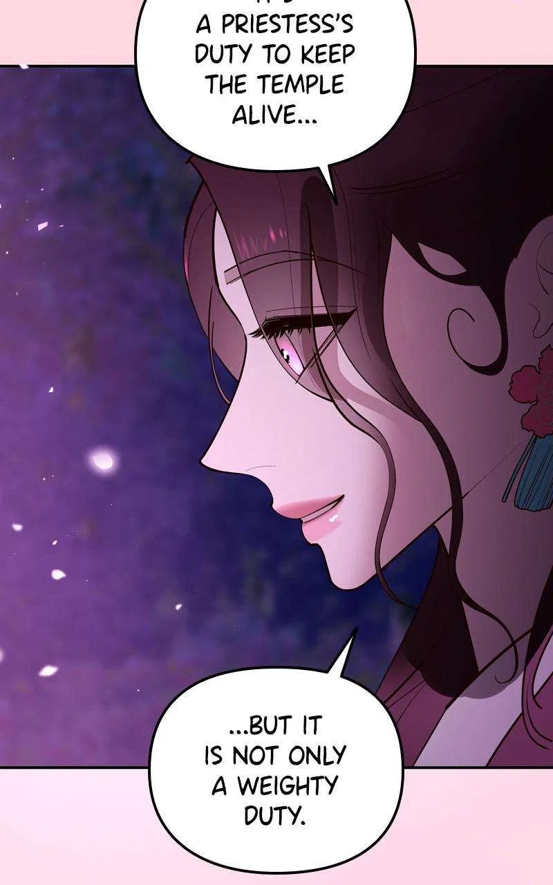 Mystic Prince Chapter 101 – Page 36