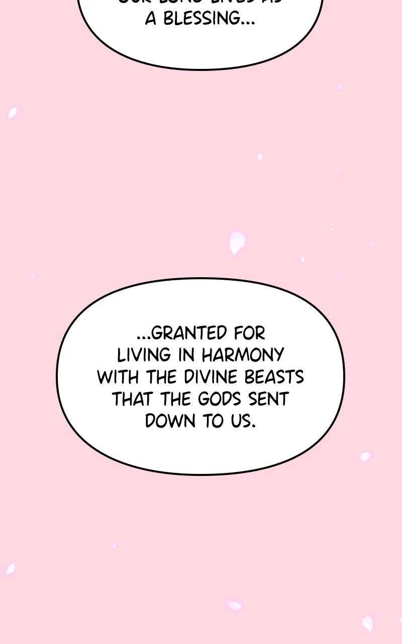Mystic Prince Chapter 101 – Page 41