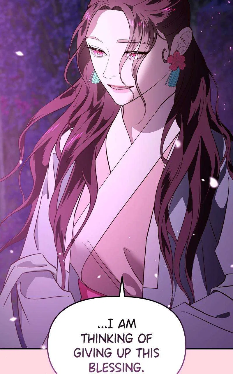Mystic Prince Chapter 101 – Page 43