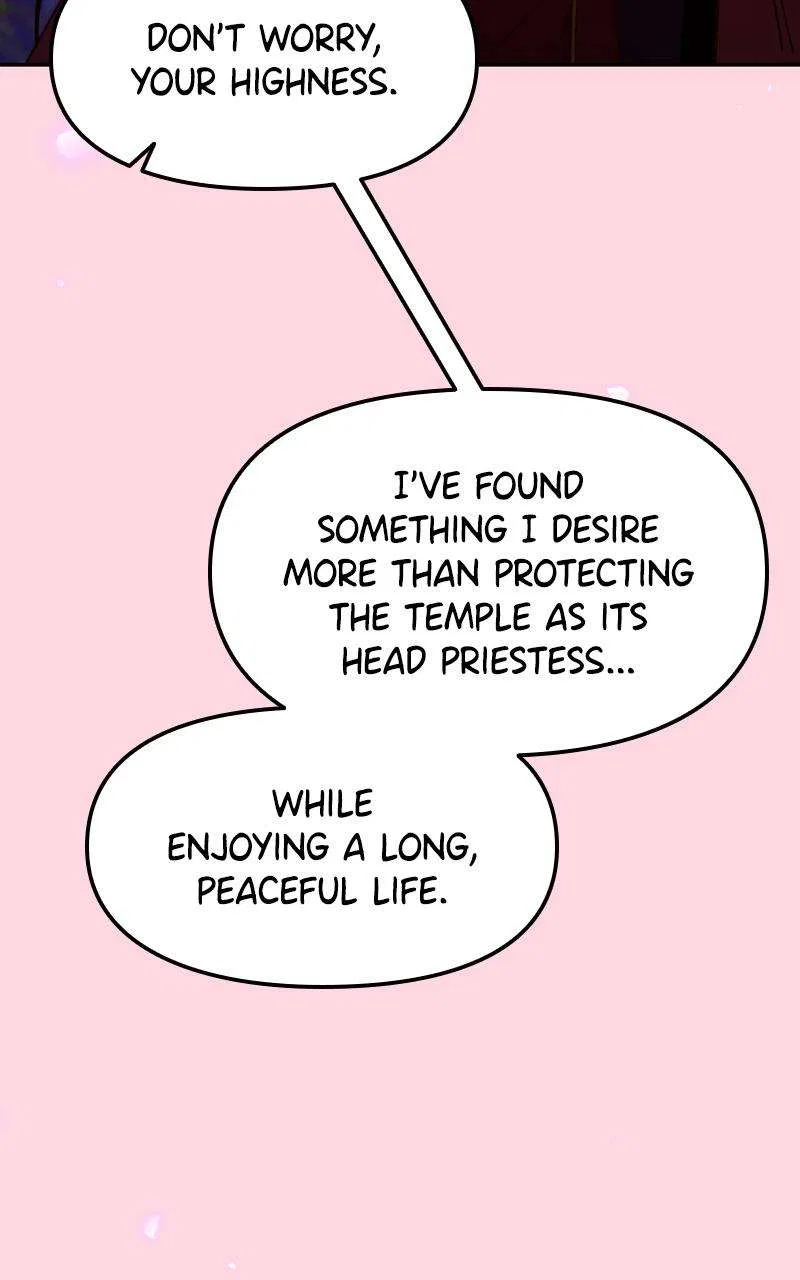 Mystic Prince Chapter 101 – Page 46
