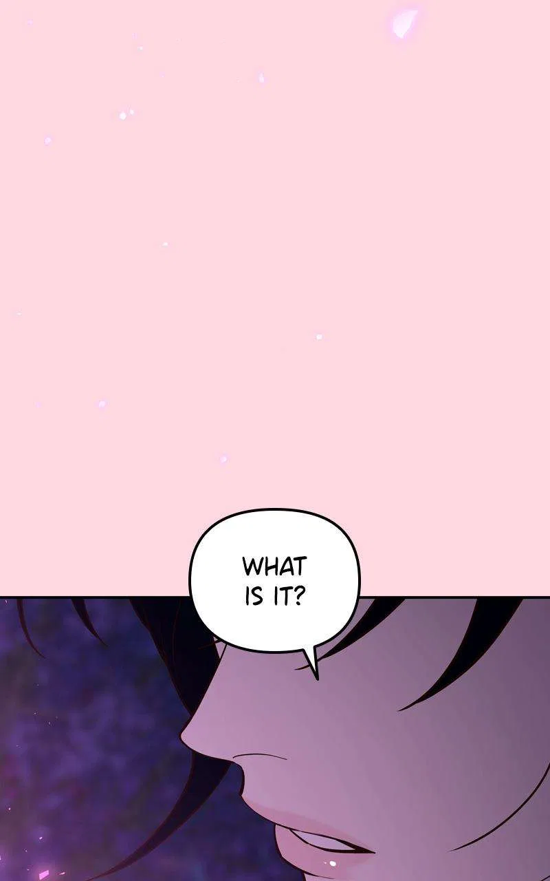 Mystic Prince Chapter 101 – Page 47