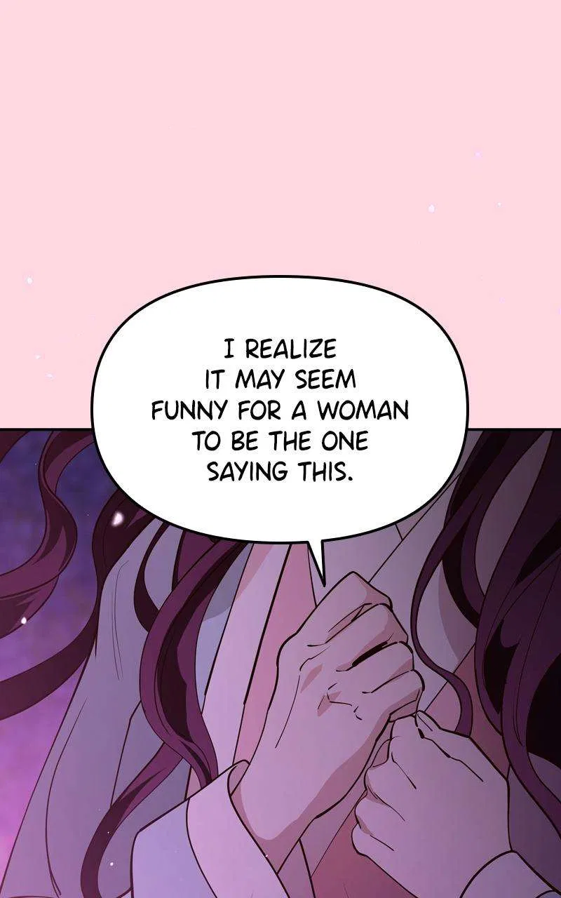 Mystic Prince Chapter 101 – Page 53
