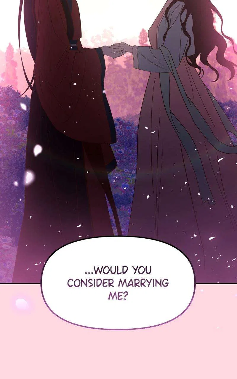 Mystic Prince Chapter 101 – Page 62