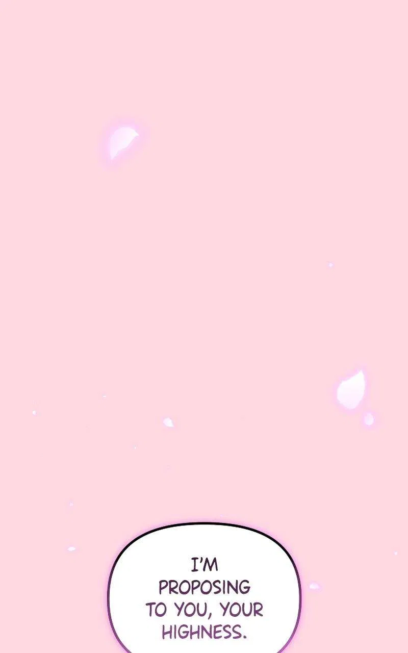 Mystic Prince Chapter 101 – Page 63